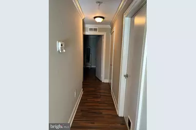 907A Oliphant Lane, Mount Laurel, NJ 08054 - Photo 12