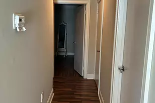 907A Oliphant Ln, Mount Laurel, NJ 08054 - Photo 12