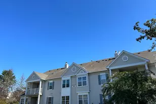 907A Oliphant Ln, Mount Laurel, NJ 08054 - Photo 22