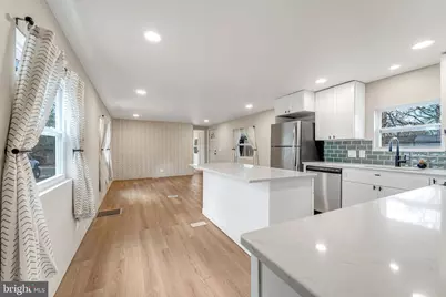3620 Weymouth Rd, Browns Mills, NJ 08015 - Photo 16