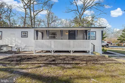 3620 Weymouth Rd, Browns Mills, NJ 08015 - Photo 8