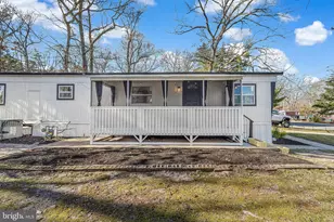 3620 Weymouth Rd, Browns Mills, NJ 08015 - Photo 8