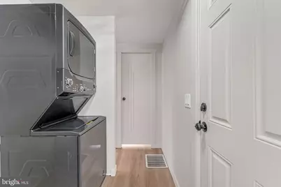 3620 Weymouth Rd, Browns Mills, NJ 08015 - Photo 18