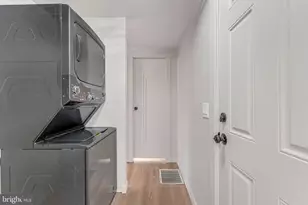 3620 Weymouth Rd, Browns Mills, NJ 08015 - Photo 18