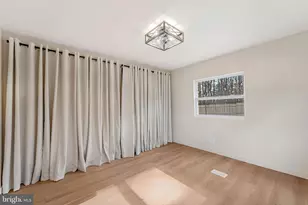 3620 Weymouth Rd, Browns Mills, NJ 08015 - Photo 20