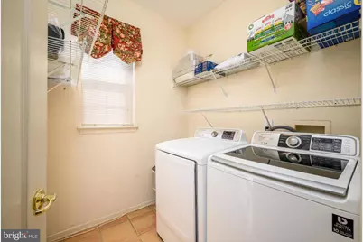 7 Brentwood Drive, Burlington, NJ 08016 - Photo 20