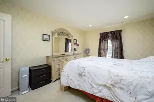 7 Brentwood Dr, Burlington, NJ 08016 - Photo 26