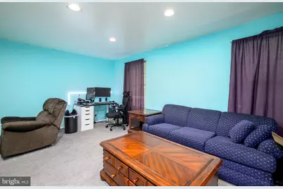 7 Brentwood Drive, Burlington, NJ 08016 - Photo 32