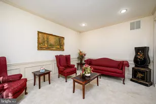 7 Brentwood Dr, Burlington, NJ 08016 - Photo 16