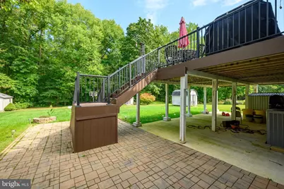 7 Brentwood Drive, Burlington, NJ 08016 - Photo 36