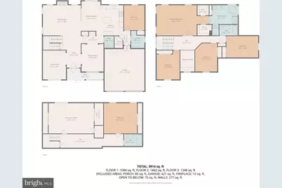 7 Brentwood Drive, Burlington, NJ 08016 - Photo 48