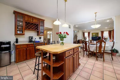 7 Brentwood Drive, Burlington, NJ 08016 - Photo 12