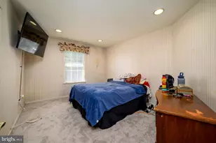 7 Brentwood Dr, Burlington, NJ 08016 - Photo 28