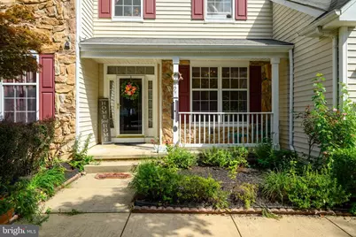 7 Brentwood Drive, Burlington, NJ 08016 - Photo 44