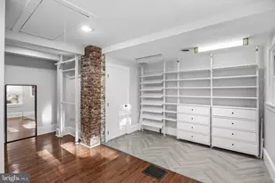 514 E Main St, Moorestown, NJ 08057 - Photo 40