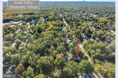 514 E Main Street, Moorestown, NJ 08057 - Photo 54