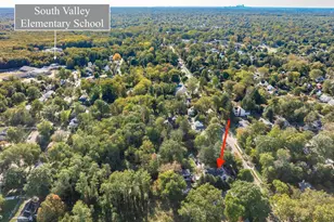 514 E Main St, Moorestown, NJ 08057 - Photo 54