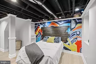 514 E Main St, Moorestown, NJ 08057 - Photo 44