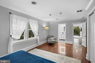 514 E Main St, Moorestown, NJ 08057 - Photo 42