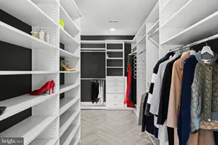 514 E Main St, Moorestown, NJ 08057 - Photo 34