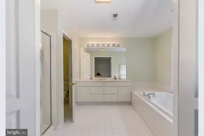 28 Brattleboro Court, Medford, NJ 08055 - Photo 24