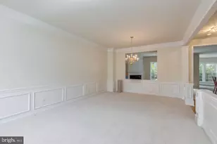 28 Brattleboro Ct, Medford, NJ 08055 - Photo 36