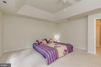 28 Brattleboro Court, Medford, NJ 08055 - Photo 26