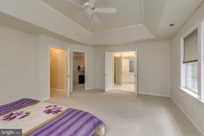 28 Brattleboro Court, Medford, NJ 08055 - Photo 22