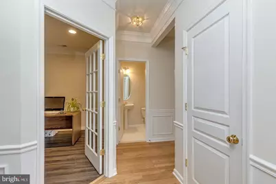 28 Brattleboro Court, Medford, NJ 08055 - Photo 6