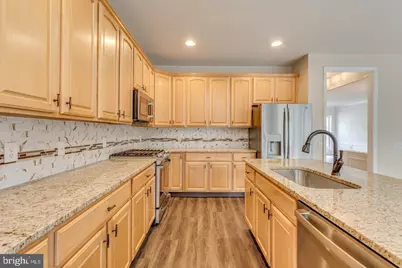 28 Brattleboro Court, Medford, NJ 08055 - Photo 14