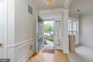 28 Brattleboro Ct, Medford, NJ 08055 - Photo 4