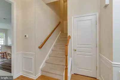 28 Brattleboro Court, Medford, NJ 08055 - Photo 20