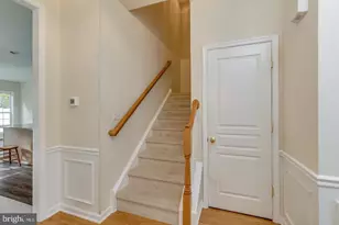 28 Brattleboro Ct, Medford, NJ 08055 - Photo 20