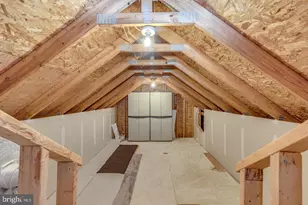 28 Brattleboro Ct, Medford, NJ 08055 - Photo 32