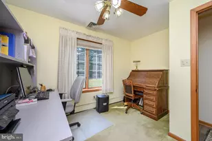 1404 Columbus Rd, Burlington, NJ 08016 - Photo 22