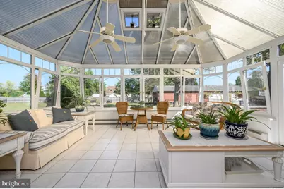 1404 Columbus Road, Burlington, NJ 08016 - Photo 18