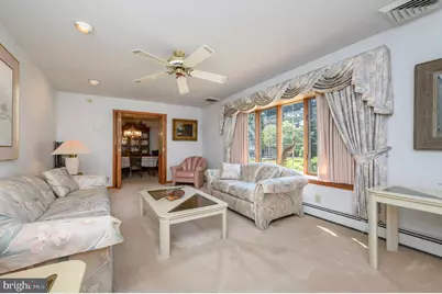 1404 Columbus Road, Burlington, NJ 08016 - Photo 4