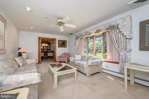 1404 Columbus Rd, Burlington, NJ 08016 - Photo 4