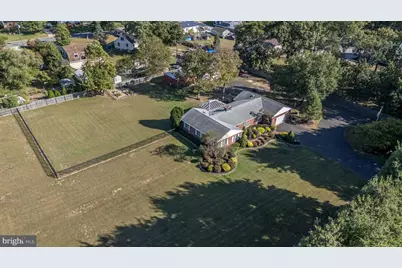 1404 Columbus Road, Burlington, NJ 08016 - Photo 52