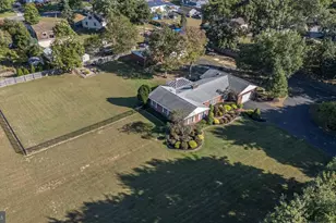 1404 Columbus Rd, Burlington, NJ 08016 - Photo 52