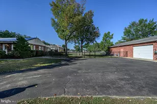 1404 Columbus Rd, Burlington, NJ 08016 - Photo 48