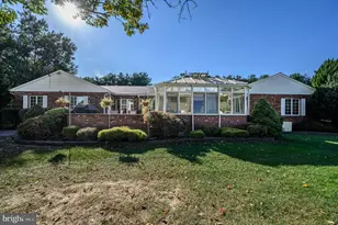 1404 Columbus Rd, Burlington, NJ 08016 - Photo 44