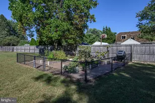 1404 Columbus Rd, Burlington, NJ 08016 - Photo 46