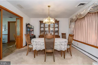 1404 Columbus Road, Burlington, NJ 08016 - Photo 6