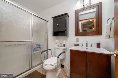 1404 Columbus Road, Burlington, NJ 08016 - Photo 36