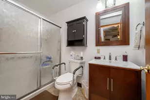 1404 Columbus Rd, Burlington, NJ 08016 - Photo 36