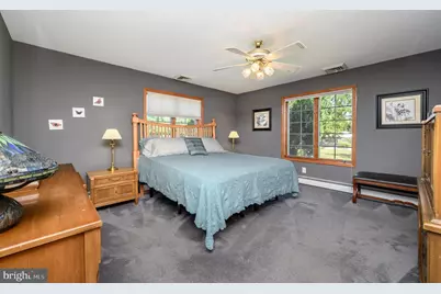 1404 Columbus Road, Burlington, NJ 08016 - Photo 28