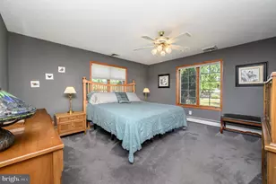 1404 Columbus Rd, Burlington, NJ 08016 - Photo 28