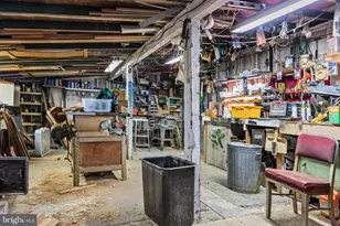 25 Panama Rd, Chatsworth, NJ 08019 - Photo 32