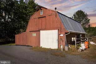 25 Panama Rd, Chatsworth, NJ 08019 - Photo 2